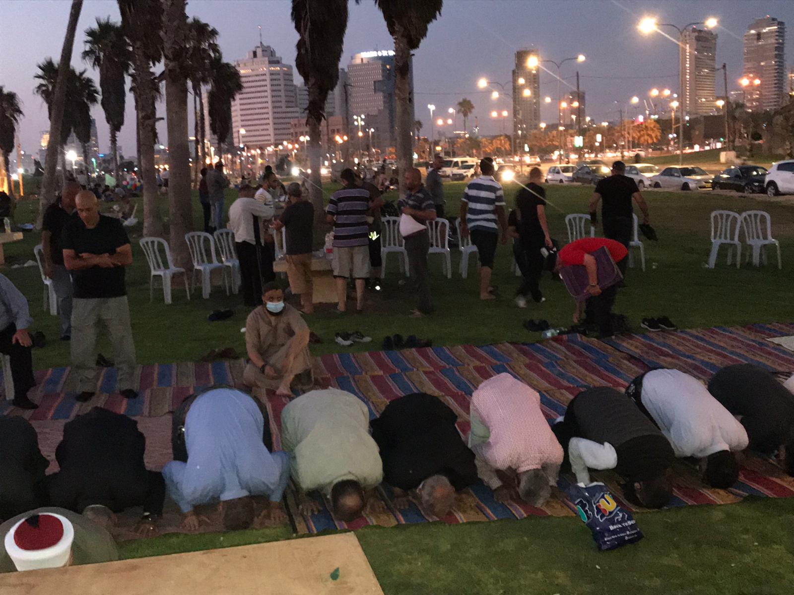 WhatsApp Image 2020-07-04 at 8.16.43 PM (2).jpeg.jpeg